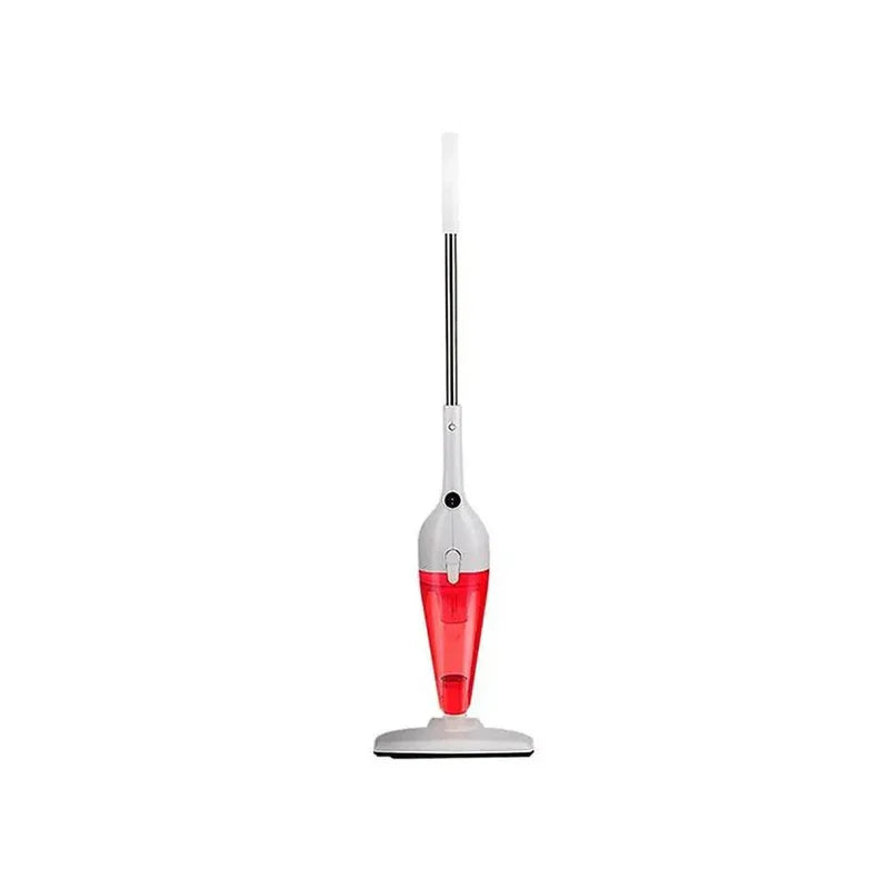 Denx - Compact Steam Cleaner