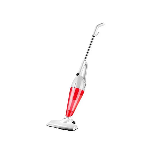 Denx - Compact Steam Cleaner