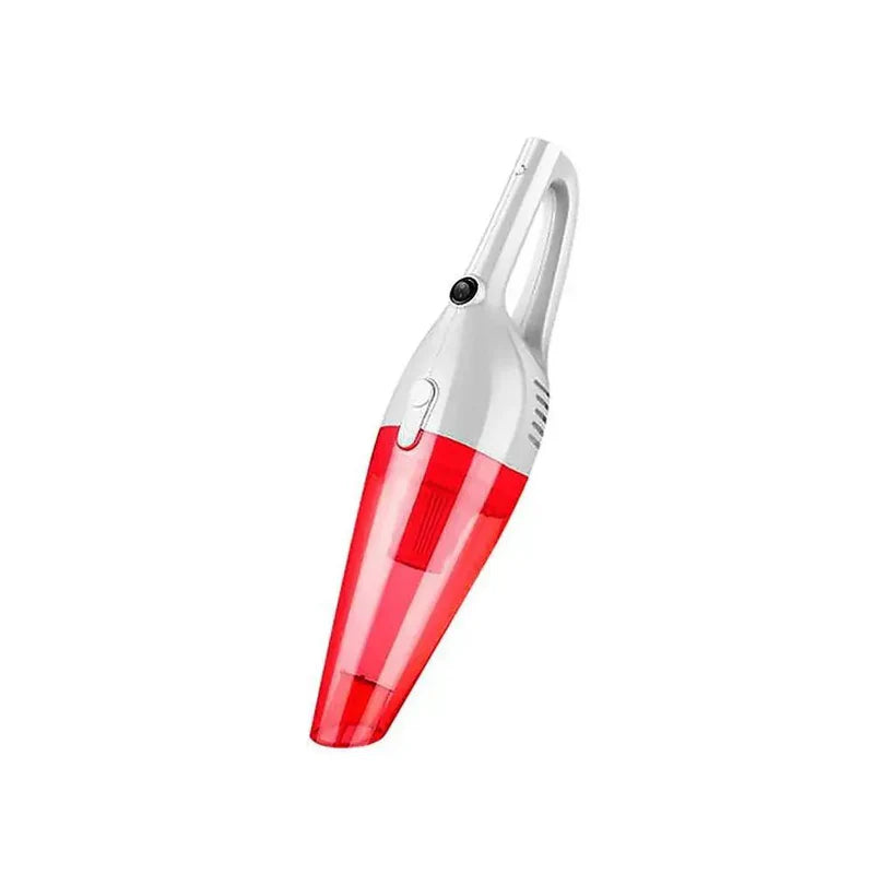 Denx - Compact Steam Cleaner