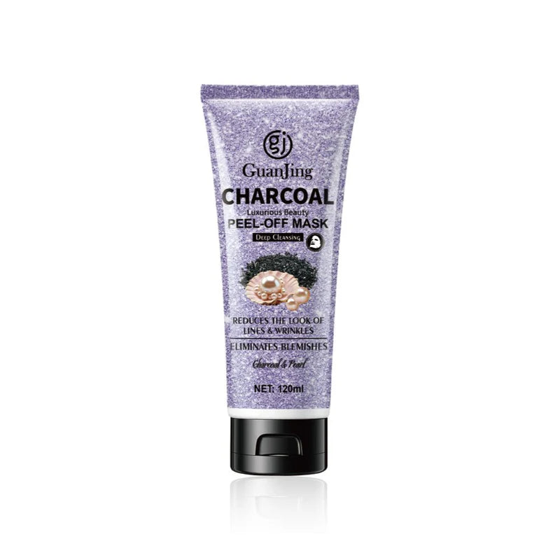 GuanJing - Peel-Off Mask