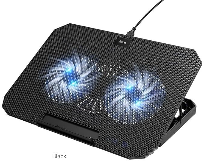Hoco - Laptop Cooling Stand